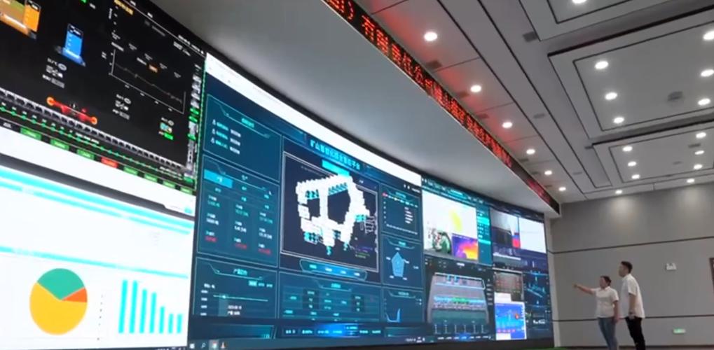 数字化引擎驱动建筑未来 舜元工程信息协同平台的高质量调研行纪实